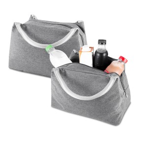 Bolsa Térmica 7 Litros Personalizada