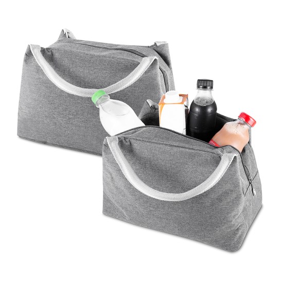 Bolsa Térmica 7 Litros Personalizada