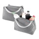 Bolsa Térmica 7 Litros Personalizada