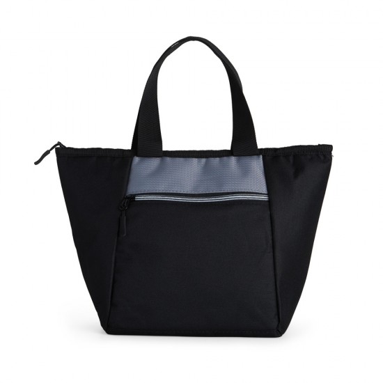 Bolsa Térmica 7 litros Personalizada