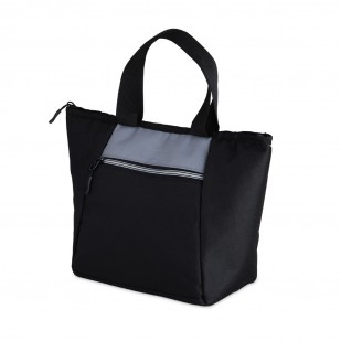 Bolsa Térmica 7 litros Personalizada