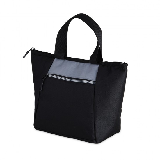 Bolsa Térmica 7 litros Personalizada