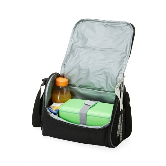 Bolsa Térmica 7 Litros Personalizada
