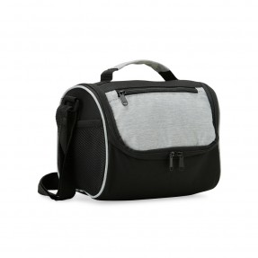 Bolsa Térmica 7 Litros Personalizada