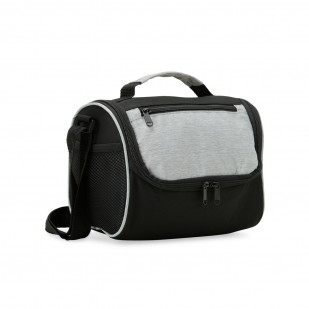 Bolsa Térmica 7 Litros Personalizada