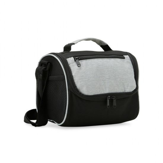 Bolsa Térmica 7 Litros Personalizada