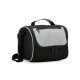 Bolsa Térmica 7 Litros Personalizada