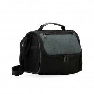 Bolsa Térmica 7 Litros Personalizada