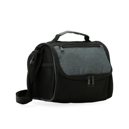 Bolsa Térmica 7 Litros Personalizada