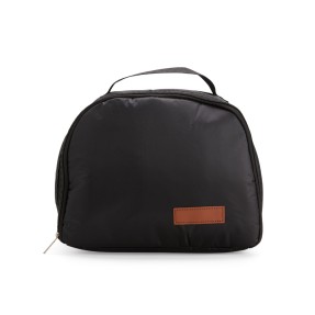 Bolsa térmica 8 litros Personalizada