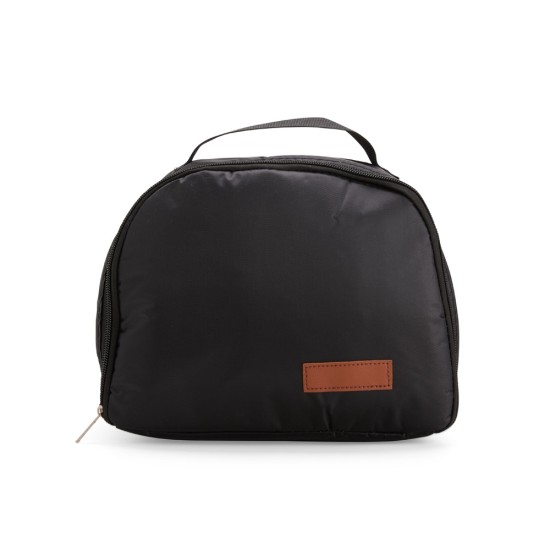 Bolsa térmica 8 litros Personalizada