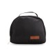 Bolsa térmica 8 litros Personalizada
