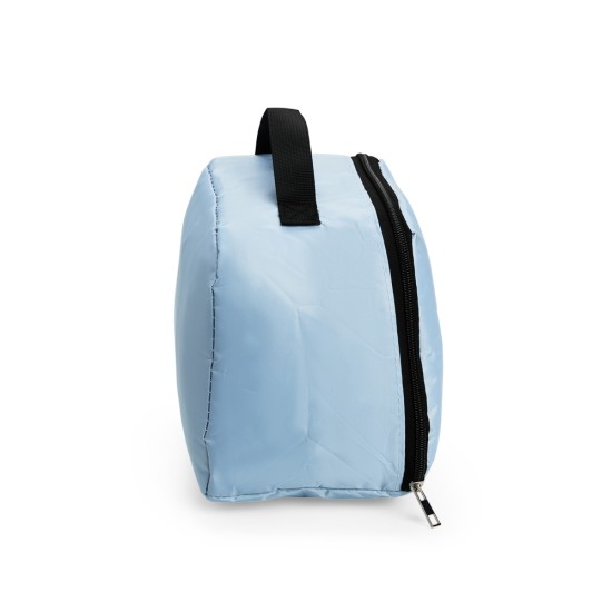 Bolsa térmica 8 litros Personalizada