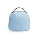 Bolsa térmica 8 litros Personalizada