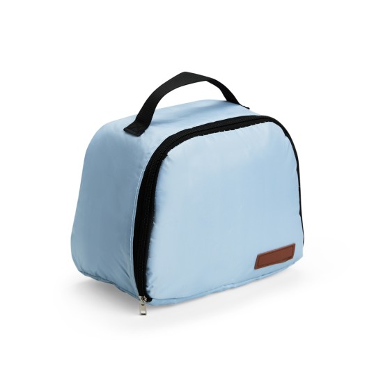 Bolsa térmica 8 litros Personalizada