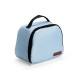 Bolsa térmica 8 litros Personalizada