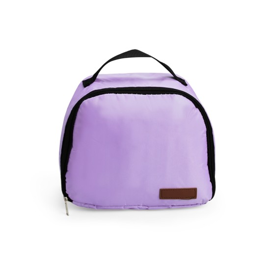 Bolsa térmica 8 litros Personalizada