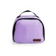 Bolsa térmica 8 litros Personalizada