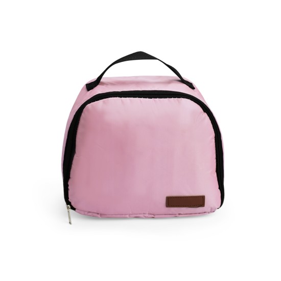 Bolsa térmica 8 litros Personalizada