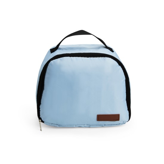 Bolsa térmica 8 litros Personalizada