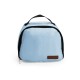 Bolsa térmica 8 litros Personalizada