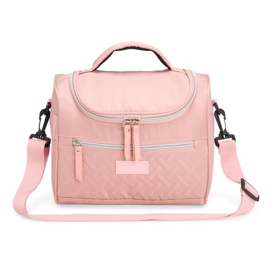Bolsa Térmica 8 Litros Personalizada