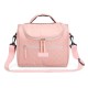 Bolsa Térmica 8 Litros Personalizada