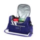 Bolsa Térmica 8 Litros Personalizada