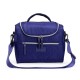 Bolsa Térmica 8 Litros Personalizada