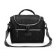 Bolsa Térmica 8 Litros Personalizada
