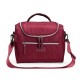 Bolsa Térmica 8 Litros Personalizada