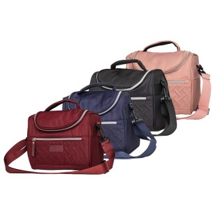 Bolsa Térmica 8 Litros Personalizada