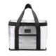 Bolsa Térmica 9,5 Litros Personalizada