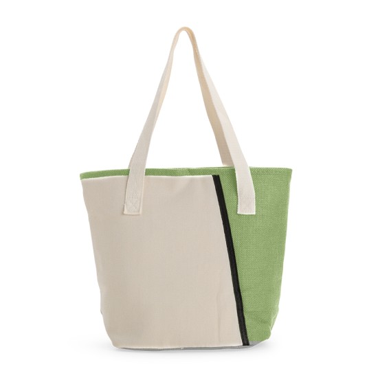 Bolsa Térmica 9 Litros Personalizada
