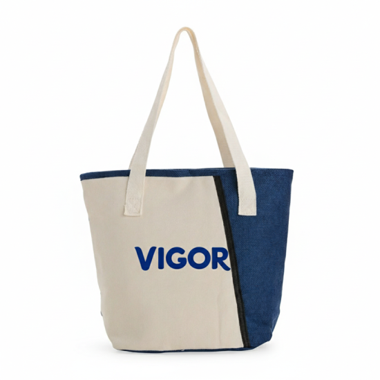 Bolsa Térmica 9 Litros Personalizada