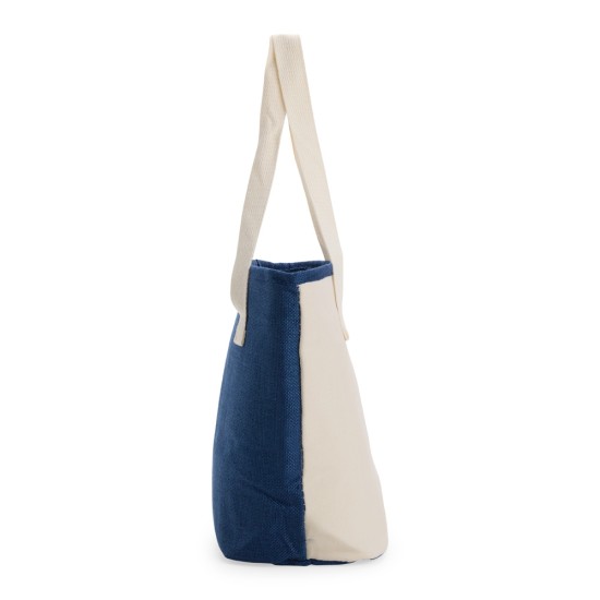 Bolsa Térmica 9 Litros Personalizada