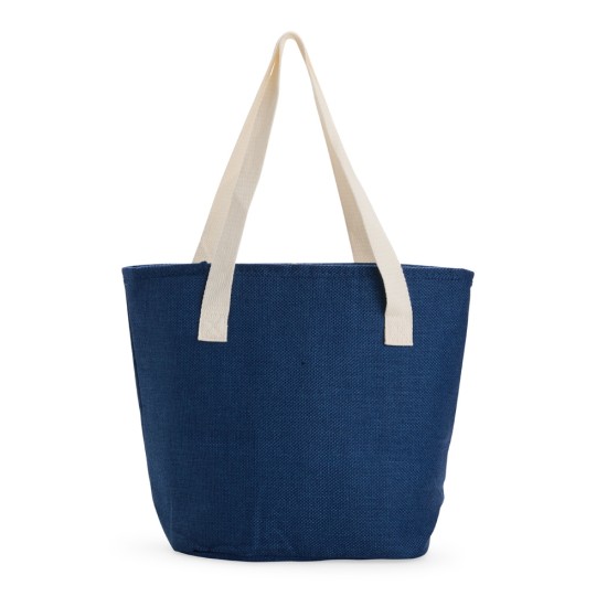 Bolsa Térmica 9 Litros Personalizada