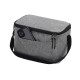 Bolsa Térmica 9 Litros Personalizada