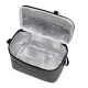 Bolsa Térmica 9 Litros Personalizada
