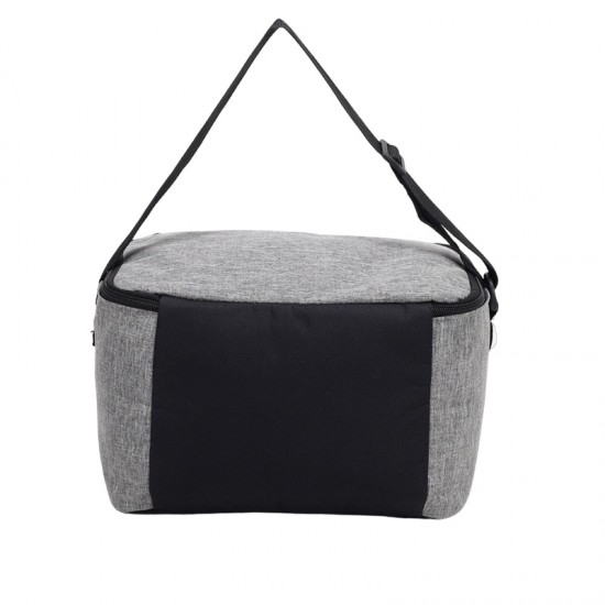 Bolsa Térmica 9 Litros Personalizada