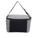 Bolsa Térmica 9 Litros Personalizada