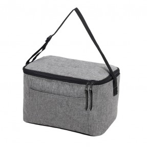 Bolsa Térmica 9 Litros Personalizada