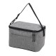 Bolsa Térmica 9 Litros Personalizada