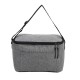 Bolsa Térmica 9 Litros Personalizada