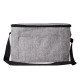 Bolsa Térmica 9 Litros Personalizada
