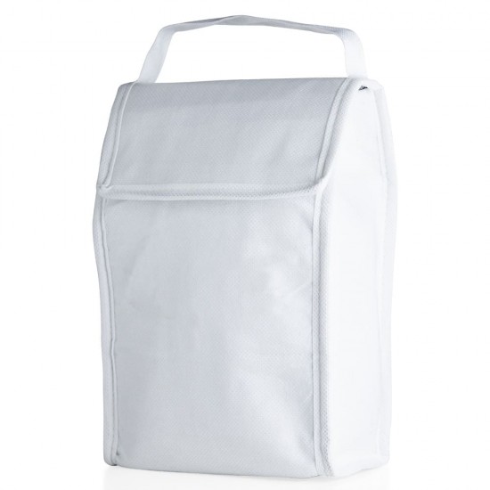 Bolsa Térmica Dobrável 3 Litros Personalizada