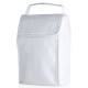 Bolsa Térmica Dobrável 3 Litros Personalizada