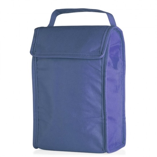 Bolsa Térmica Dobrável 3 Litros Personalizada