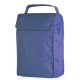 Bolsa Térmica Dobrável 3 Litros Personalizada