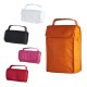 Bolsa Térmica Dobrável 3 Litros Personalizada